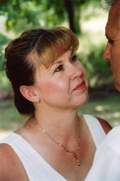 Connie Betters