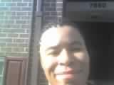 Theresa Hall