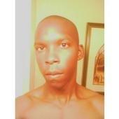 Christopher Hunter