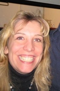 Christine Klaus