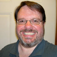 Tim Kilbreath