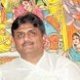 Mulraj Kamdar