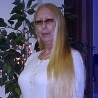 Lorrie Devor