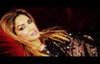 Umaira Sediqzadah