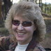 Christine Kiltz