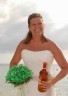 Amy Evans