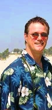 Phillip Byrd