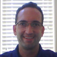 Brian Yoksh