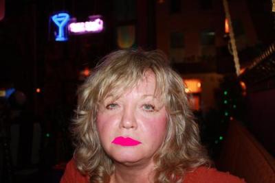 Cindy Hobbs