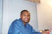Roosevelt Leslie
