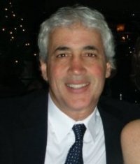 Allan Berliant