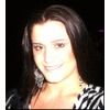 Elizabeth Pressman
