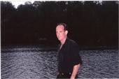 Robert Keller