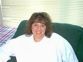 Cheryl Tennant