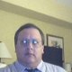 Dean Hines