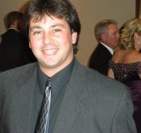 Brett Devorsetz