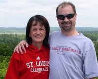 Steven Schoolcraft