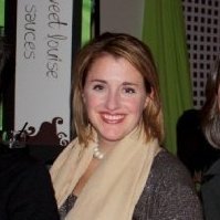 Areka Foster
