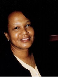 Jacqueline Crowder