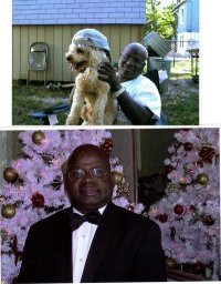 Clarence Brown