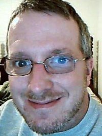 George Depace