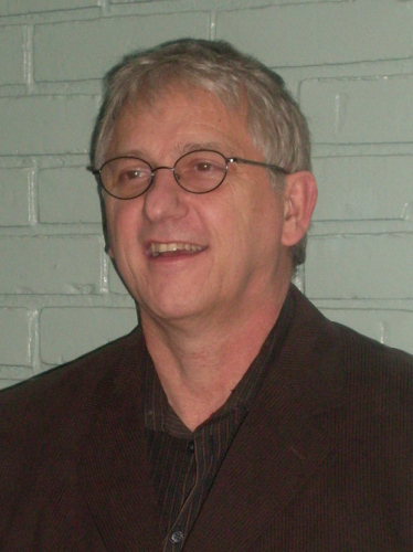 Franklin Sollars