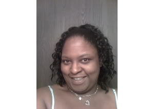 Gwendolyn Moore