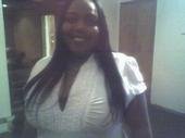 Zyneshia Anderson