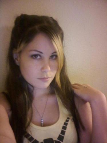 Amanda Cipparuolo