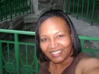 Edith Hardy
