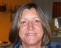 Virginia Bennett