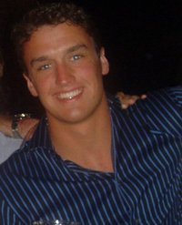 Rhett Kleinschmidt