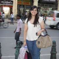 Anuja Khemka