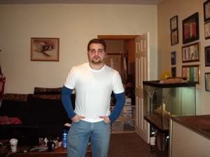 Kevin Raymond
