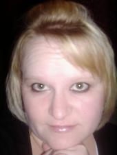 Julie Johnson
