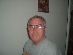 Albert Wolfe