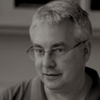 James Haseloff