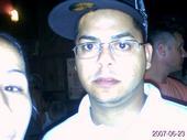 Miguel Ortiz