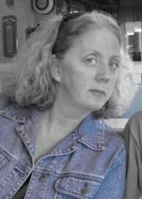 Helen Morin