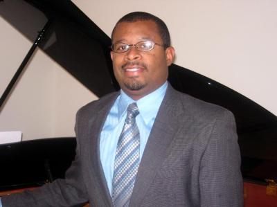 James Lee