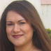 Farnaz Tabaee