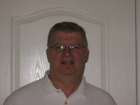 Mickey Colledge