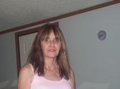Katherine Thomas
