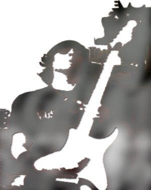 Cesar Vasquez