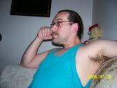 Randall Walgraeve