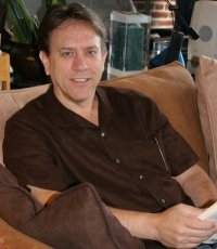 Phillip Odell
