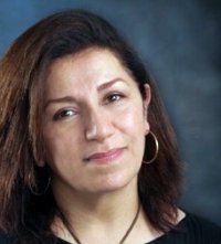 Azita Faramand