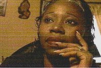 Aretha Flemming