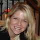 Trisha Kamps