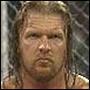 Kenny Supoint